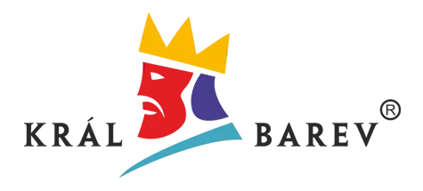 logo-král-barev