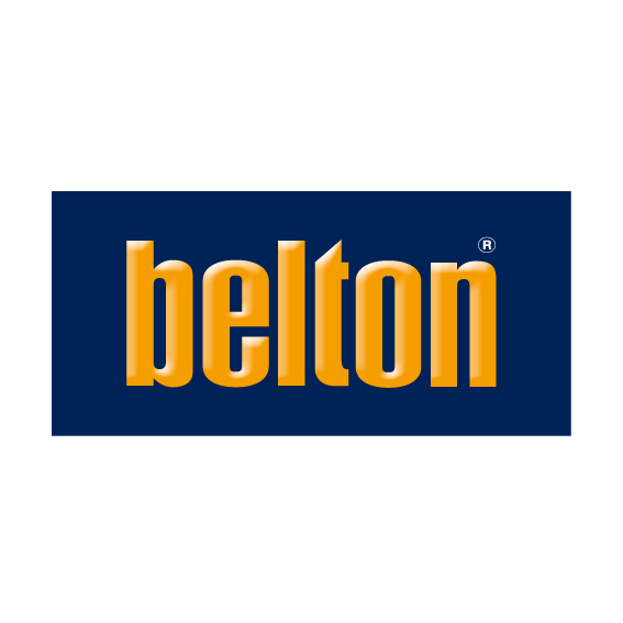 BELTON-LOGO