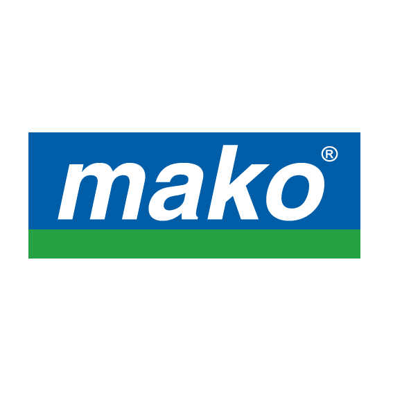 logo_mako
