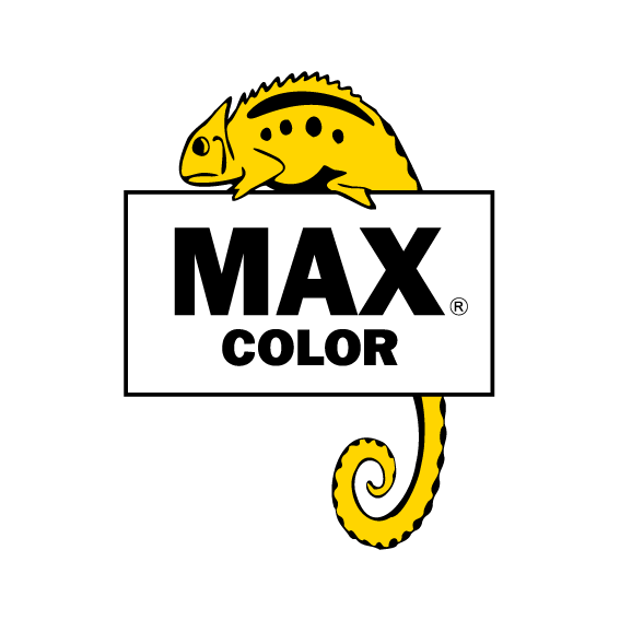 max_color