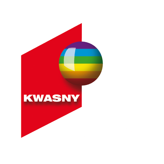 KWASNY-LOGO-WHITE