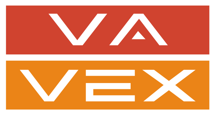 Logo Vavex
