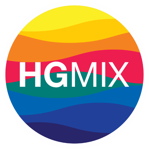 HG Mix