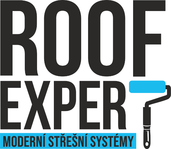 Roof Expert