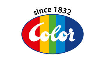 Logo Color