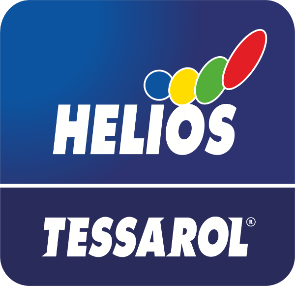 Tessarol