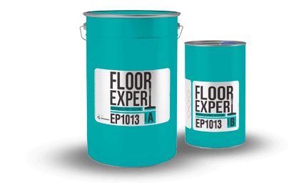 floor-expert-barel-kral-barev